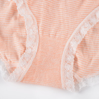 uploads/erp/collection/images/Underwear men/MISTHIN/XU0113457/img_b/img_b_XU0113457_4_1Y2ynEn9xtr3XVmx9JEMbpJM3ZLrD8j-